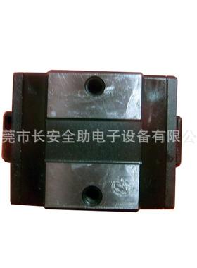 广东插件XG2KDZ-1011固定剪脚器的滑块新泽谷XG2000AI插件机配件