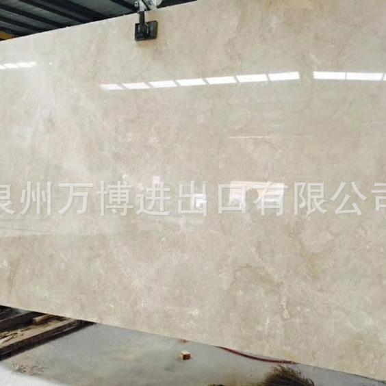 大理石背景墙电梯门套旋转楼梯窗台台面板金叶米黄大理鱼缸彩石