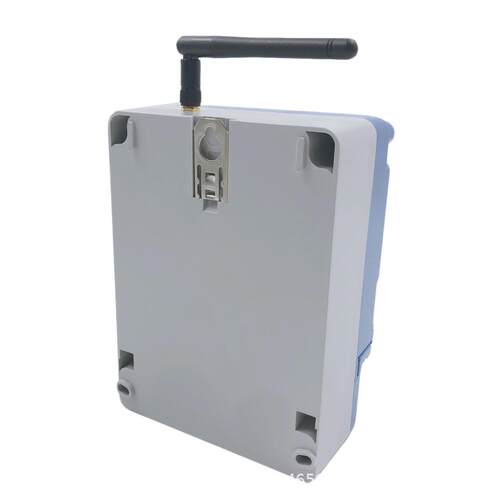 【源头工厂】集中器 DCU 智能配电网终端 4G通讯 GPRS/LORA-RF