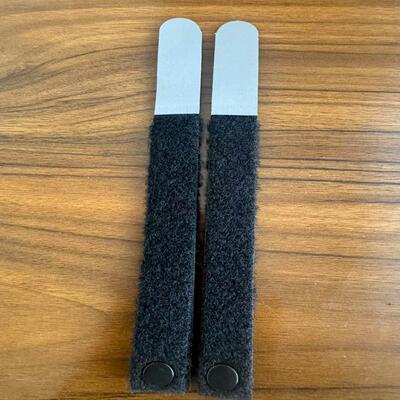 狗狗袜子脚套四只春夏宠物外出防抓静音鞋套防掉防滑中大型犬金毛