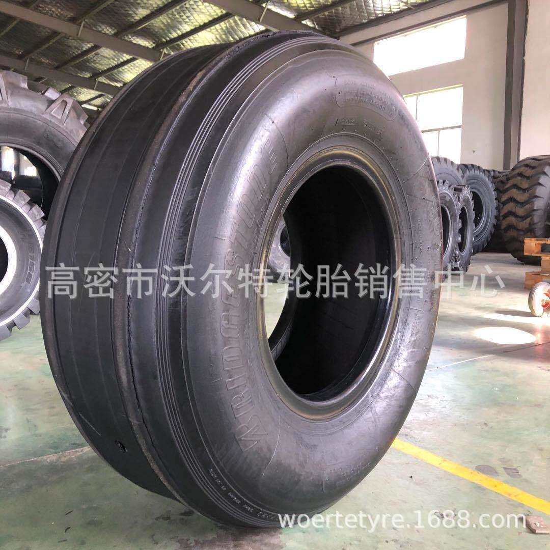 大量供应靠船轮胎|靠胎|船用护舷轮胎|飞机胎多个规格型号