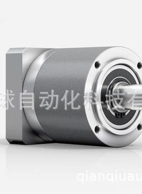 LP090S-MF2-25-0G1-3S威腾斯坦WITTENSTEINAlpha阿尔法减速