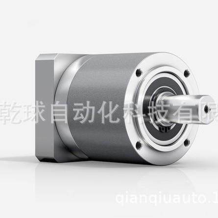 NPT035S-MF2-32-0E1-1S威腾斯坦WITTENSTEINAlpha阿尔法减速