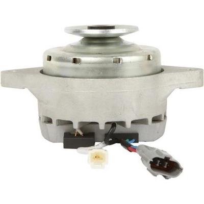 1K571-64010发电机1K571-64011发电机适用ONAN康明斯发电机