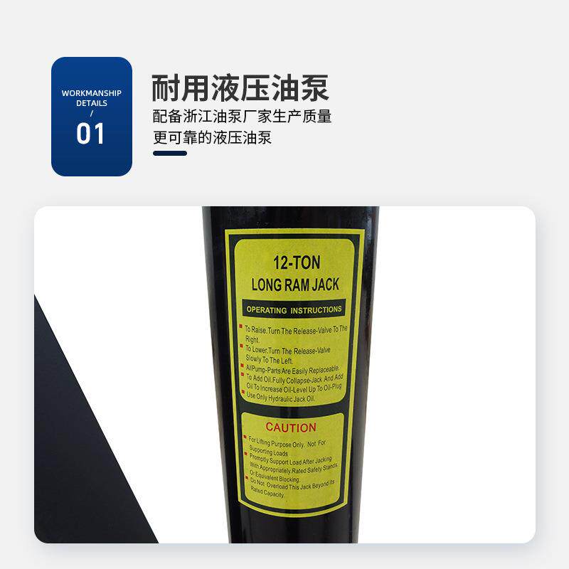 引擎小吊机单臂起重机2吨3吨汽修移动折叠吊车液压汽车发动机吊架