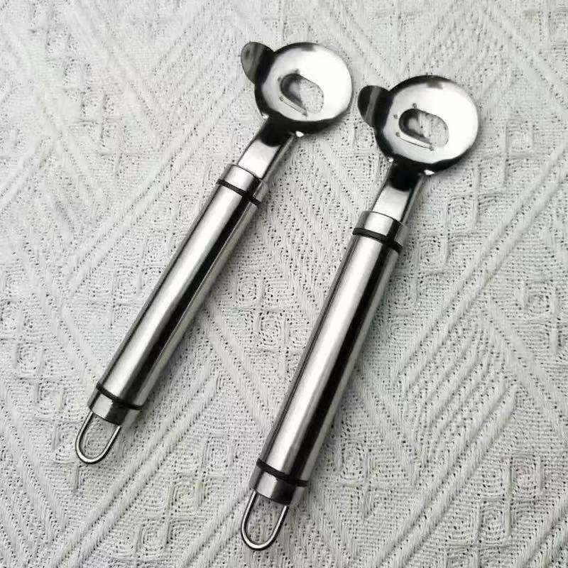 削面刀家用新款不锈钢山西削面器厨房小工具商用刀削片刀