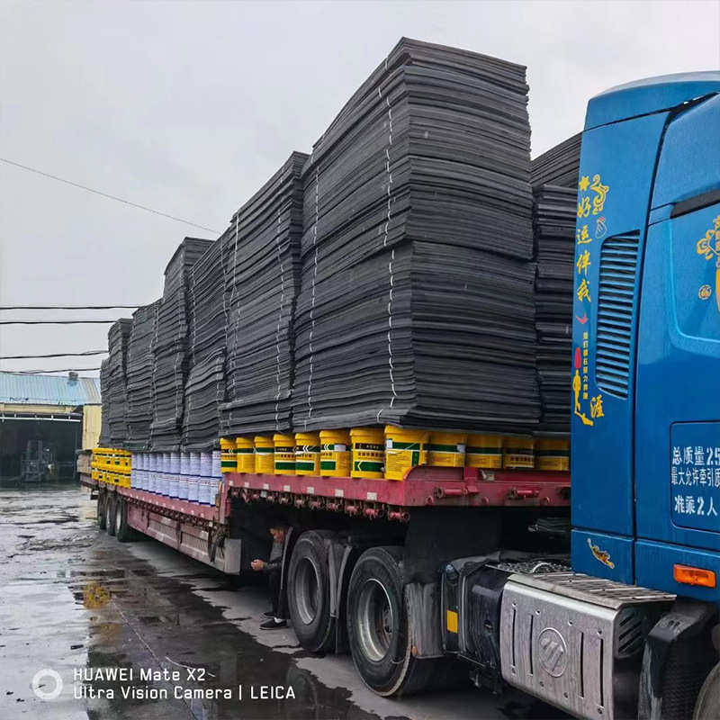 聚乙烯泡沫条 预制梁泡沫止浆棒填缝嵌缝聚乙烯闭孔发泡止浆条,户外/登山/野营/旅行用品,冰包,淘宝优惠券,粉丝福利购,淘宝优惠卷