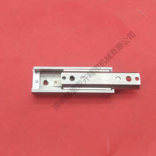 IKO滚珠滑组BSPG2050SL BSPG2060SL BSP740SL BSP1025SL导轨