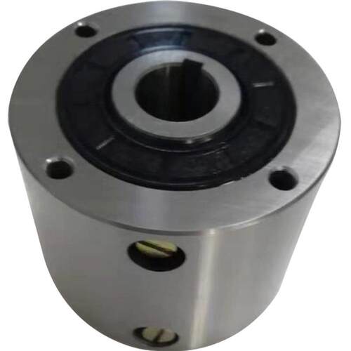 凸轮离合器美国MorseMG500/MO500/MI500/MR500单向超越离合器