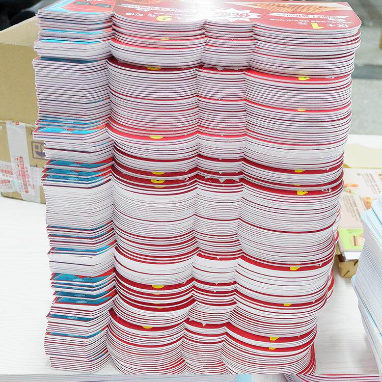 源头工厂制作异形KT板雪弗板PVC板广告架展示牌桌牌台卡写真喷绘