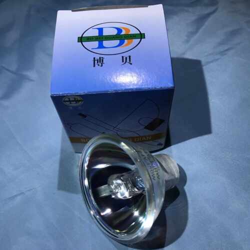 BBGD/博贝 MR16 24V150W 内窥镜冷光源 仪器灯泡 灯杯 卤钨灯