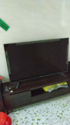 不吹不黑对比:电视海信H55E3A和东芝55U5850C哪个好，差别大不大？