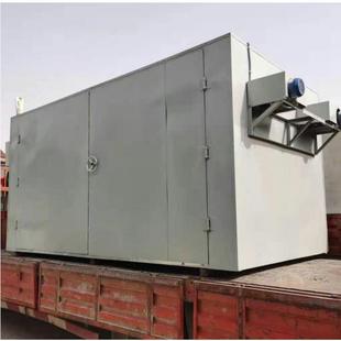 厂温家278腰果温仁低烘干箱 干燥箱 销售多用低干烘箱