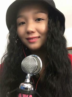 百科仕h6全民k歌麦克风外置声卡怎么样？听说是最大的坑爹牌子？