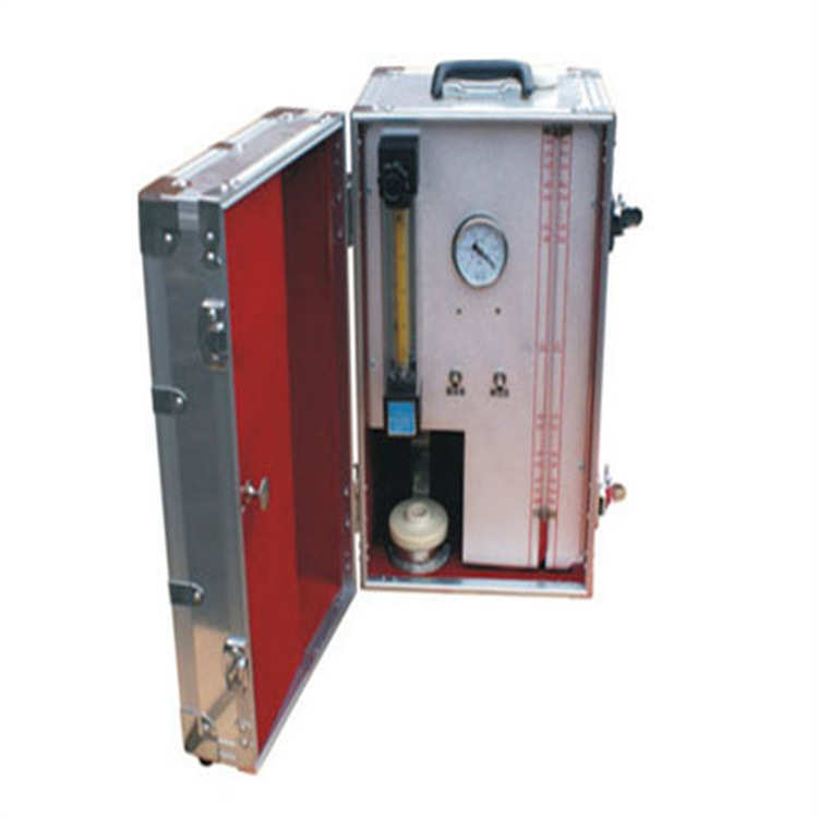 自动苏生器检验仪常见规格货源供应自动苏生器检验仪