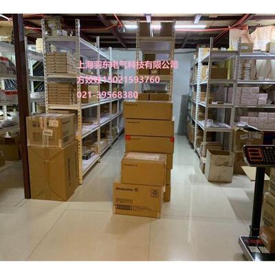 魏德米勒/WEIDMULLER2467170000电源PROTOP3960W48V20A