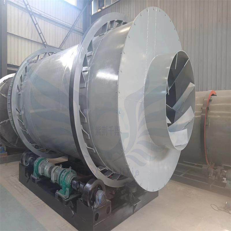 现天然气糟电加热三ECH筒回货转稻谷醋烘干机 小型多能粮食干功燥,机械设备,其他机械设备,淘宝优惠券,粉丝福利购,淘宝优惠卷