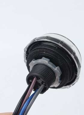 -里 浦lipu711a photocontrol路灯 lpledzhaga 光控器