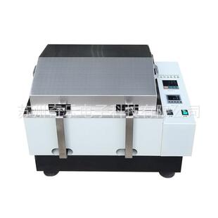 SHA 82A回旋水浴恒温振荡器 C往复恒温水浴振荡器摇床SHZ