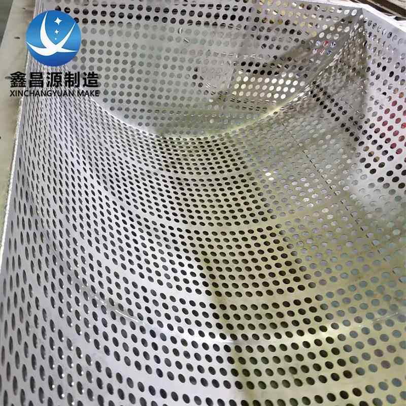 喷淋塔滤网316L /1.4529/2507不锈钢材质 脱硫塔循环泵滤网厂家,五金/工具,施工除尘器,淘宝优惠券,粉丝福利购,淘宝优惠卷