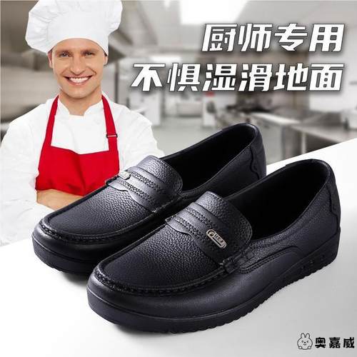 天猫优质好物推荐/收藏加购=优先发货