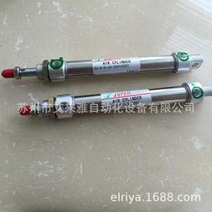 530S 6370S耐磨环 君帆气缸电动T气缸AJI