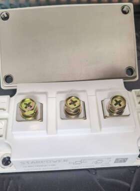 GD450HFY120C2S GD300HFL120C2S GD400HFT120C2SN GD450HFX120C2S