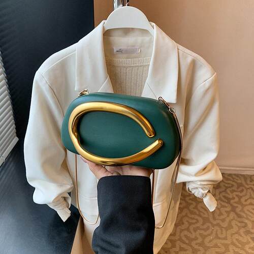 Women Bag Handbags for Bags Shoulder Bags girl womens girls