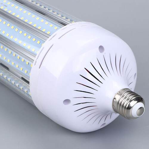led玉米灯大功率120W150W家用e27螺口AC85-265V宽压高亮灯泡