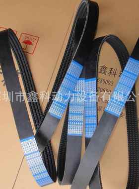 OO.SAN柴油机配件，机油滤清器6无品牌/5.0510-55017，65D05510-5