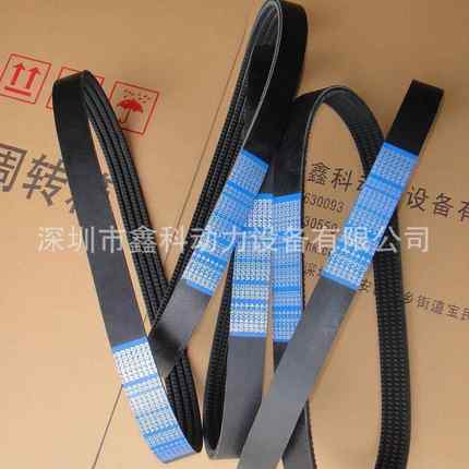 OO.SAN柴油机配件，机油滤清器6无品牌/5.0510-55017，65D05510-5