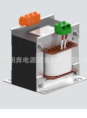 JBK2KVA单相隔离控制变压器480v440v415v380v变220v110v千瓦