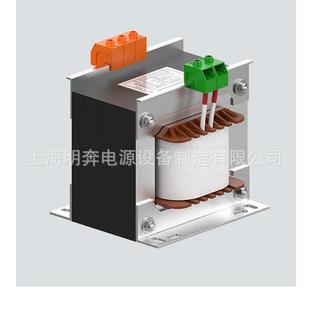 JBK2KVA单相隔离控制变压器480v440v415v380v变220v110v千瓦