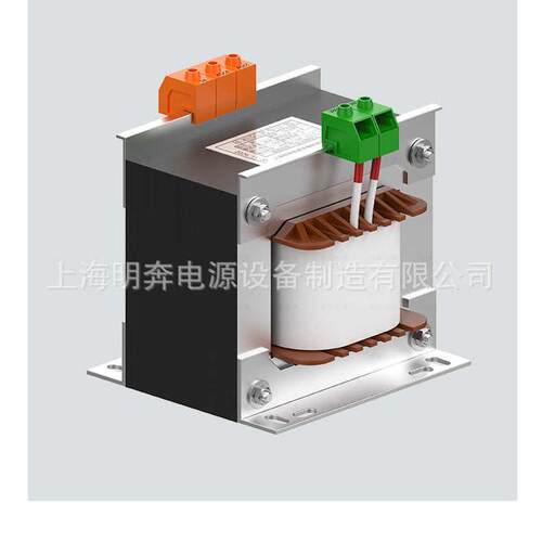 JBK2KVA单相隔离控制变压器480v440v415v380v变220v110v千瓦