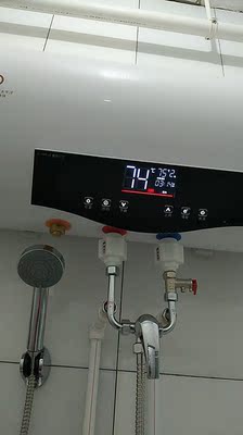 伸手乐DSZF-60A电热水器怎么样，伸手乐DSZF-60A电热水器质量好吗？