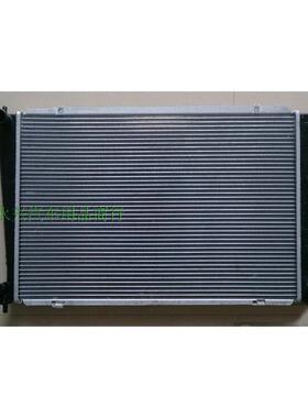 适用现代97年瑞风2.4散热器江淮瑞丰H100瑞丰和畅M5散热器水箱