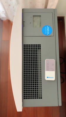 爆料评测布鲁雅尔270eslim和303优缺点区是，选择布鲁雅尔270eslim和303哪个好用