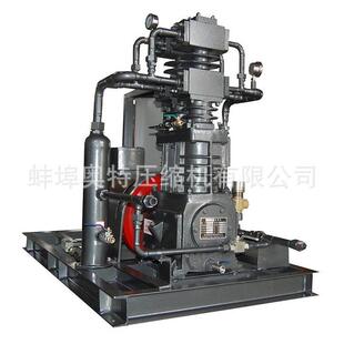 重庆四川贵州云南西藏陕西甘肃青海宁夏新疆山东福建乙烷压缩机