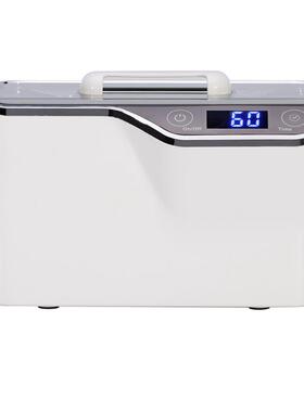 codyson超声波清洗机家用眼镜首饰清洗器洁手表小型CDS-100