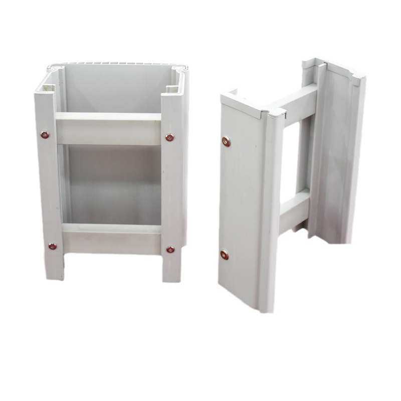 桥架内衬改性复合合金模压电缆塑料高分子塑料pvc桥架钢板晶须,五金/工具,配电设备,淘宝优惠券,粉丝福利购,淘宝优惠卷