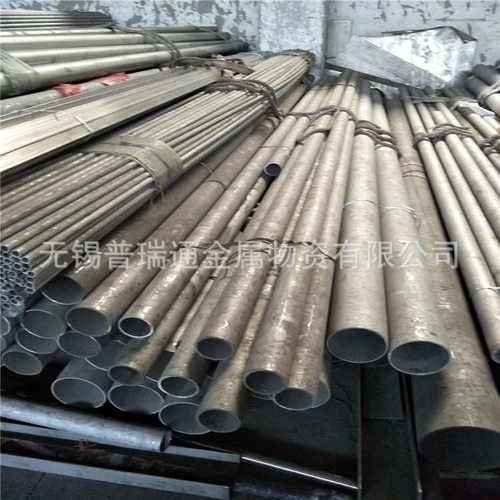 管304管方316l不锈钢不锈钢规格不锈钢 装饰装饰管齐全 现货