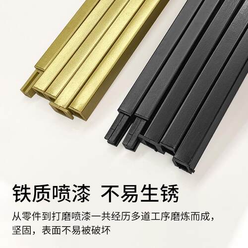 批发三角门型展架80x180广告牌展示牌户外防风立式落地式海报架子