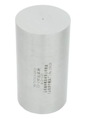 CS-2试块 47013-2015 | NB/T47013-2015压力容器无损检测标准试块