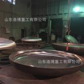 头旋边锥平底型机旋压封机形酒厂RUN不锈钢罐体旋边机