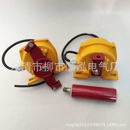 拉绳开关LLP3-Z JLK2-Z双向拉绳开关JLK4-Z JLKJ-Z输送机保护装置