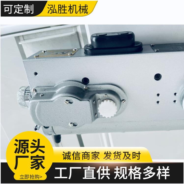 现货CJG100光干涉式甲烷测定器 矿用甲烷浓度报警仪 高精度