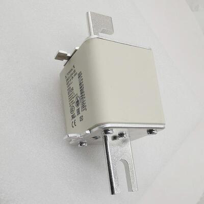 德国保险丝 快速熔断器3NE3334-0B 3NE3227 3NE3231现货微型电源