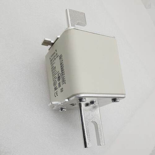 德国保险丝 快速熔断器3NE3334-0B 3NE3227 3NE3231现货微型电源