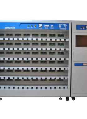 定690制节能开关源老化柜P板C电源老电化房TV电主源板机老化车