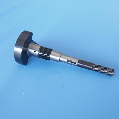 GF38曲轴F38110ngh航模发动机汽油单缸